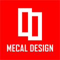 Mecal Design